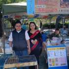 ２０２５どっぷり昭和町！お疲れさまでした。